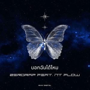 Zerorap - บอกฉันได้ไหม (feat. NT FLOW)