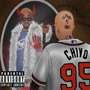 Can't Do It Again (feat. YEN) (Explicit)