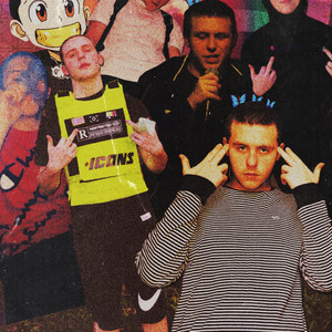 My Plug (Explicit)