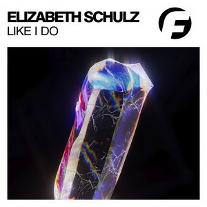 Like I Do (Original Mix)