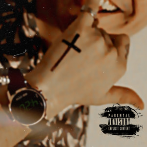 Instinto Animal (Explicit)