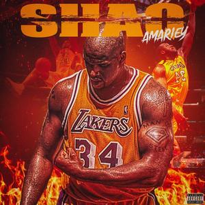 Shaq (Explicit)