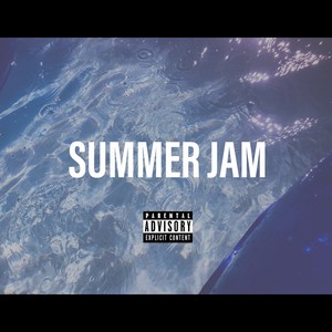 SUMMER JAM 2019