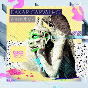 Deezer (Original Mix)