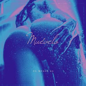 Muévelo
