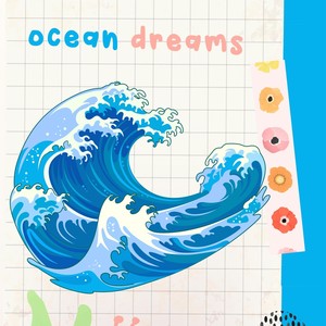 Ocean Dreams