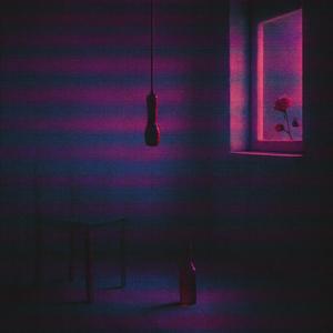Still Ain't Clean (Explicit)