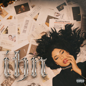 Nineteen Reasons (Explicit)