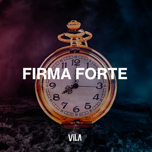 Firma Forte - Type Beat Funk