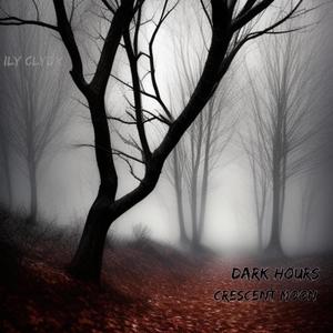 Can't Feel My Face (Explicit)