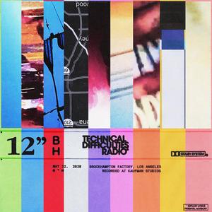 LESS VOCAL (Explicit)