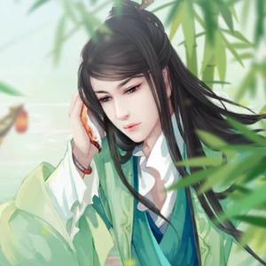 梦忆几何