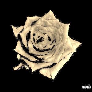 Dans mon coeur (Explicit)