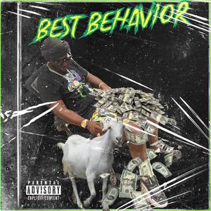 Best Behavior (Explicit)