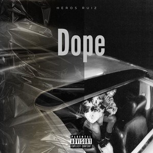 **** (Remastered 2024|Explicit)