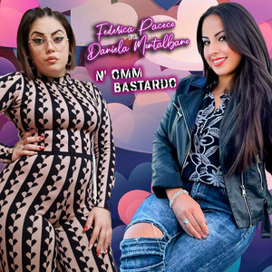 N'Omm Bastardo