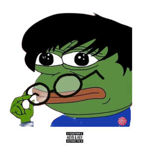 diss tao xem lào tao chả sợ wá (feat. k1en) (Explicit)