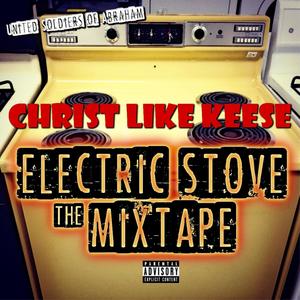 Living it(feat. Dre Tee)