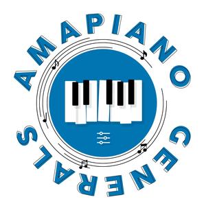 Eliny'ilanga (feat. Marssive, Luvuyo SMA, Selbisticsoul & Slaughter)