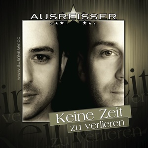 Keine Zeit zu verlieren (DiscoFox Mix)