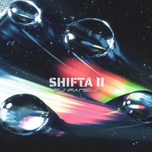 Shifta II