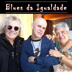 Blues da Igualdade