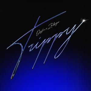 Trippy (feat. ZABXZA & WhiteShadow) (Explicit)