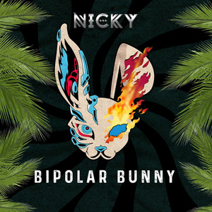 Bipolar Bunny