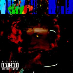 en vakker maskerade (feat. GummiTarzan) (Explicit)