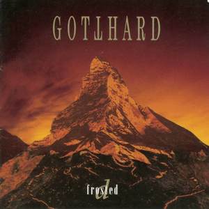 Love Soul Matter (Live)