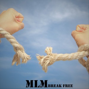 Break Free