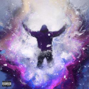 Control (feat. Kino rose) (Explicit)