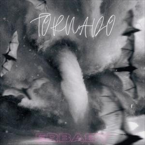 Tornado (Explicit)