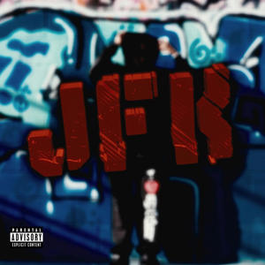 JFK (Explicit)