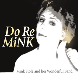 Do Re Mink