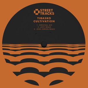 Cultivation (Lewy Remix)