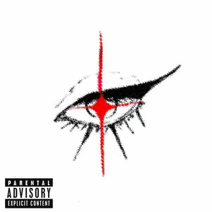 Out of Sight (Explicit)