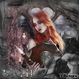 god damn! #IVC (Explicit)