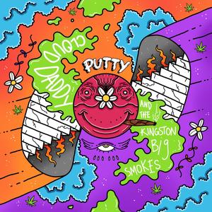 Putty (feat. Go South)