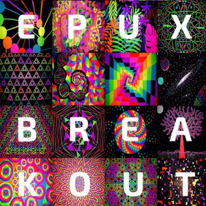 Breakout