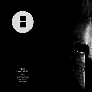 Warrior (Sierra Sam Remix)