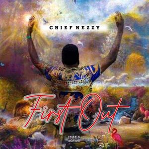 Real Recognize (Explicit)