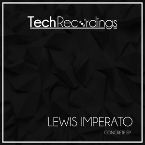 Concrete (Original Mix)