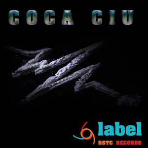 Coca Ciu