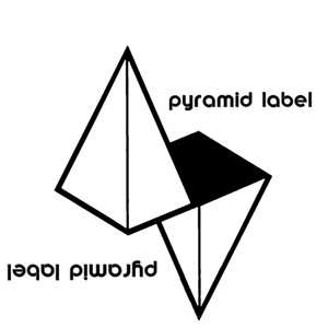 White (Original Mix)