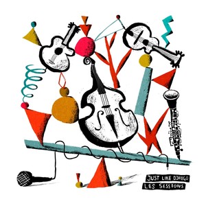 La chanson d'Annette