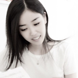 张景Viv - Sunnyday Cafe