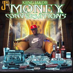 Money conversations (Explicit)