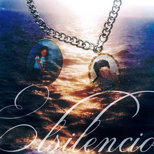 ELSILENCIO (Explicit)