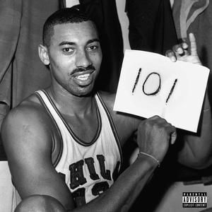 Rap 101 (Explicit)